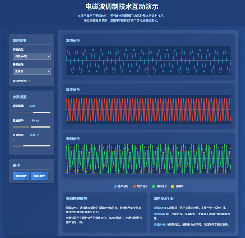 电磁波.png 电磁波.png